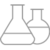 Icon Chemiebranche