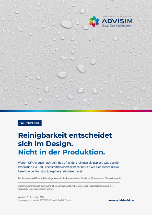 Informationdokument