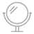 ADVISIM3D Icon Kosmetikindustrie