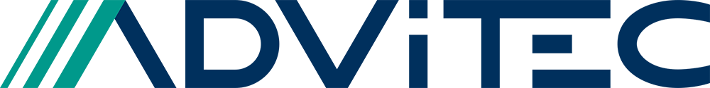 ADVITEC Logo