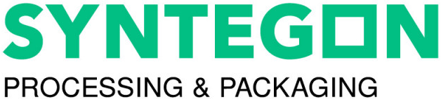 Syntegon Logo Partner