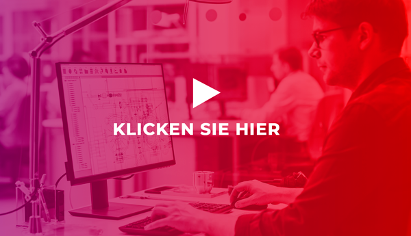 Unser Video zur Vorstellung der ADVISIM3D Software. Dies ist verlinkt zu unserem ADVITEC-Youtube Kanal.