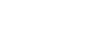 Logo youtube