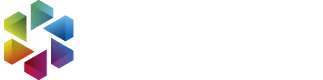 Advisim3d Logo